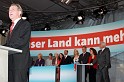 Wahl2009 SPD   063